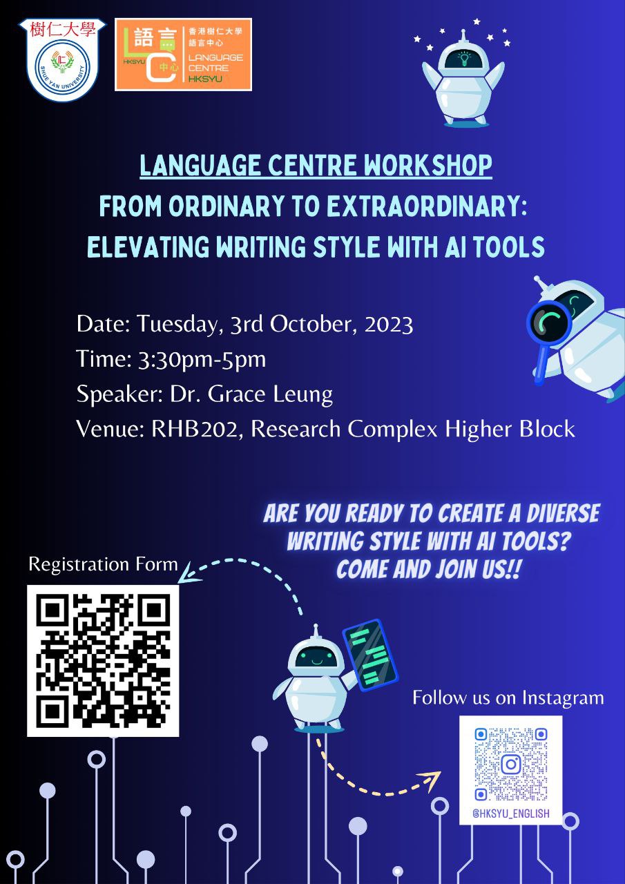 Department of English Language And Literature